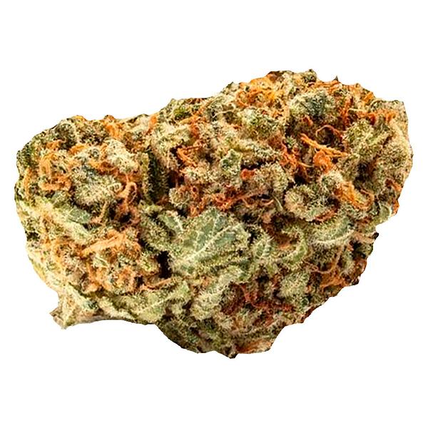 Skosha - Crab Cakes image 1