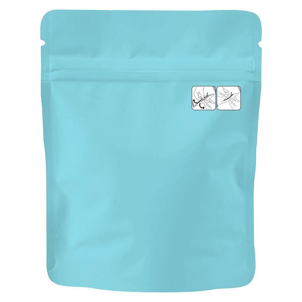 Skosha - Crab Cakes image 5