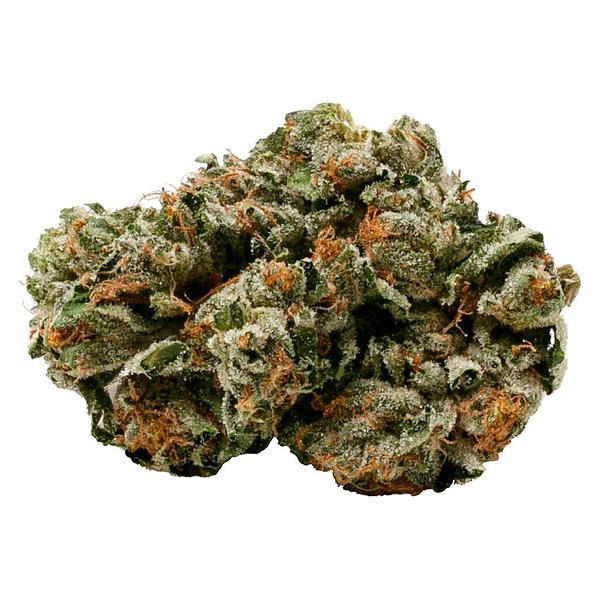 Pure Sunfarms - Pink Kush image 1