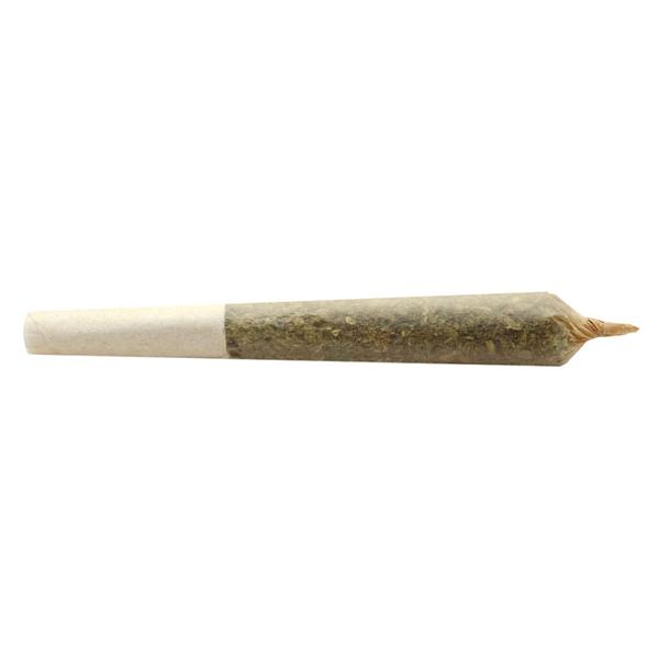 Buddy Blooms - Big Buddy Indica Pre Roll image 1