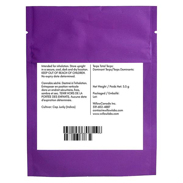 Viola - Ai '96 image 3