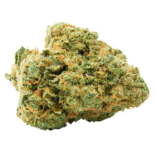 Spinach - Kiwi Lime Punch image 1