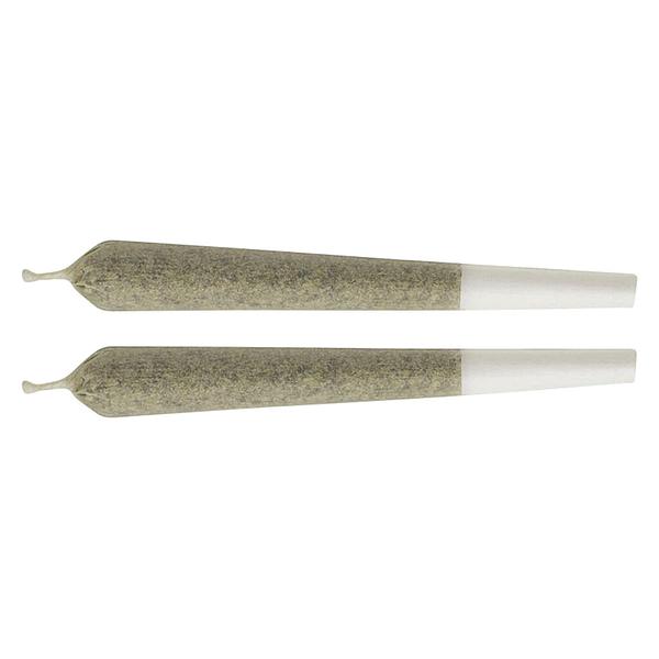 Piff - Cali Kush Pre Roll image 3