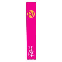 Platinum - Pink Lemonade All-In-One Disposable Pen