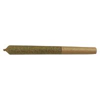 Cannabis Brothers - Cb Rotating Strains Pre Roll