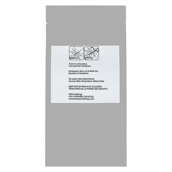 1Spliff - 1Spliff Pre Roll image 3