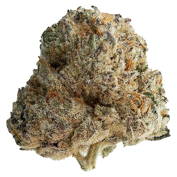 Original Dankster - OPS image 1