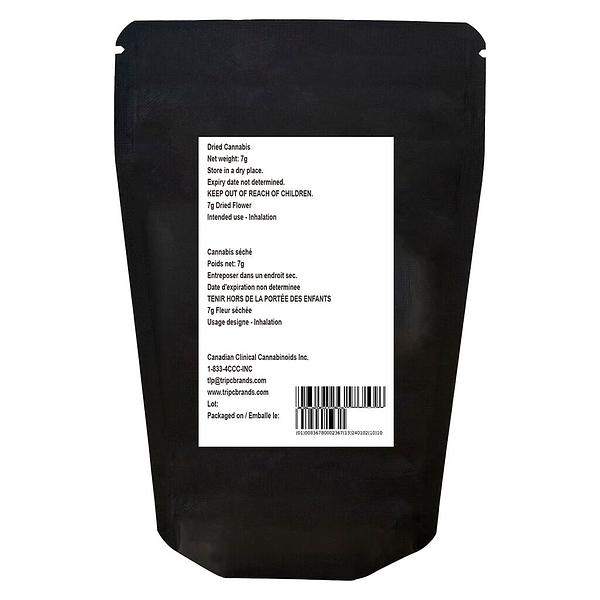 Original Dankster - OPS image 4