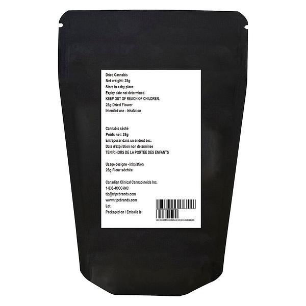 Original Dankster - OPS image 6