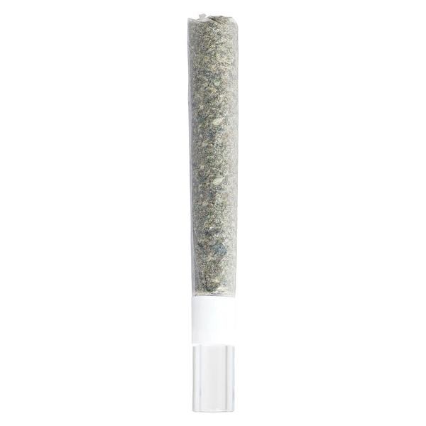3rd Coast Genetics - Pure Michigan Glass Tip Pre-Roll image 1