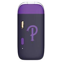 Purple Hills - Live Resin - Frozen Bananas XL AIO