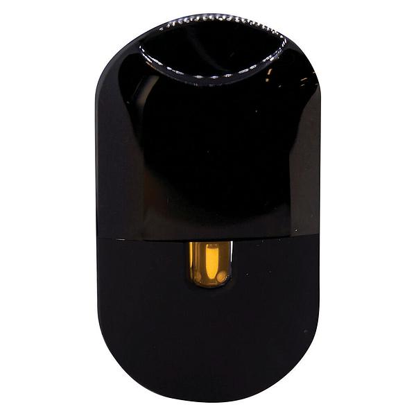 GREAZY - Lemonatti Liquid Diamond All In One Vape image 1