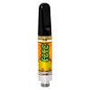 Pepe - Lemonatti (Live Resin) 510 Thread Cartridge thumbnail 1