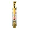 Weed Me Max - Liquid Diamond Lemon Lime Slush 510 Thread Cartridge thumbnail 1