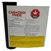 CannJah - Canadian Pride Pre-Roll thumbnail 3