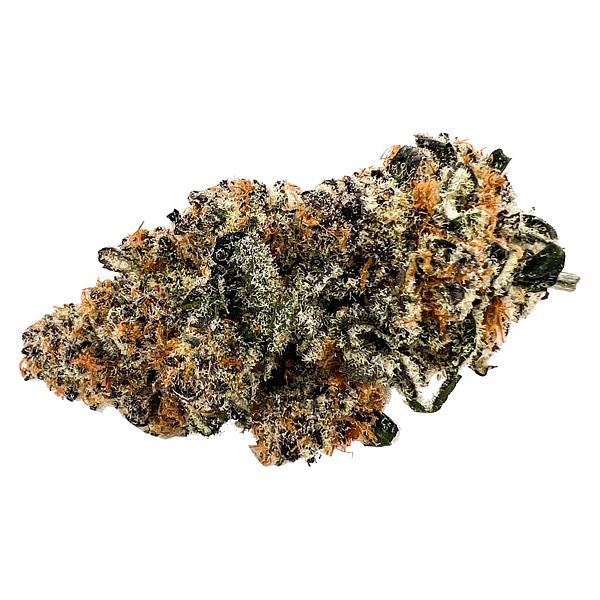 CannJah - Classic Legacy image 1