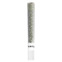 Tantalus - Mai Tai X Zero Gravity Glass Tip Pre Roll