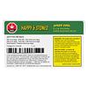 Happy & Stoned - Juicy Fuel Pre Roll thumbnail 6