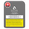 ASPIRE - SPARK THC Moonrocks Capsules thumbnail 2