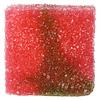 Glenn's - Strawberry Watermelon Hash Rosin Gummies thumbnail 1