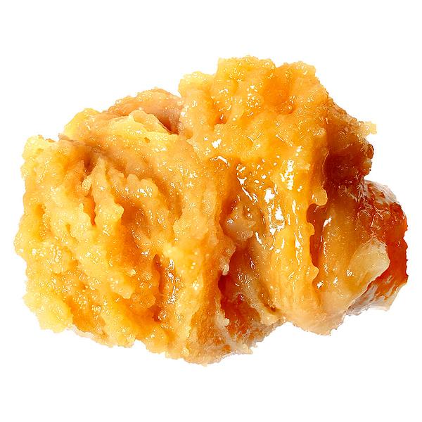 GREAZY - Twisted Helix Live Rosin image 1