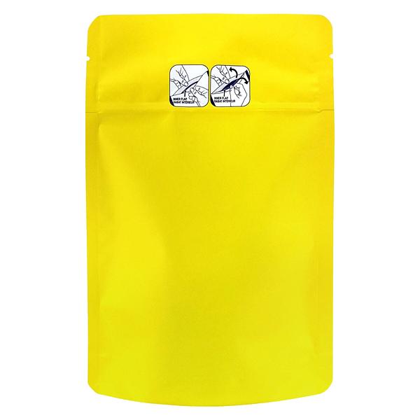 BC OZ - Honey Butter image 3