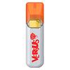 Versus - Blood Orange Sherb Liquid Diamond Disposable Vape thumbnail 1