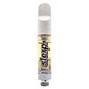 slerp. - Quad Berry Liquid Diamond Vape 510 Thread Cartridge thumbnail 1