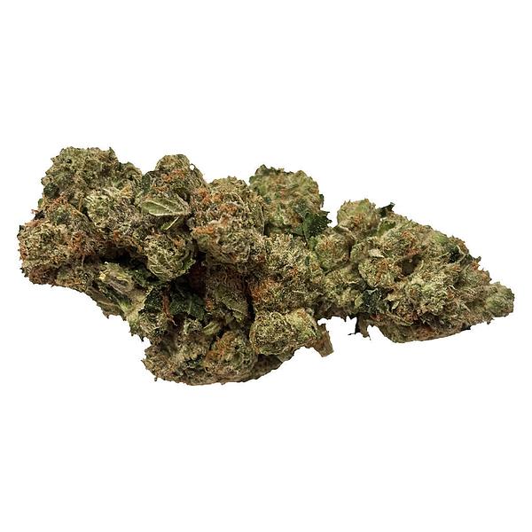 One King - King's Cake Flower image 1