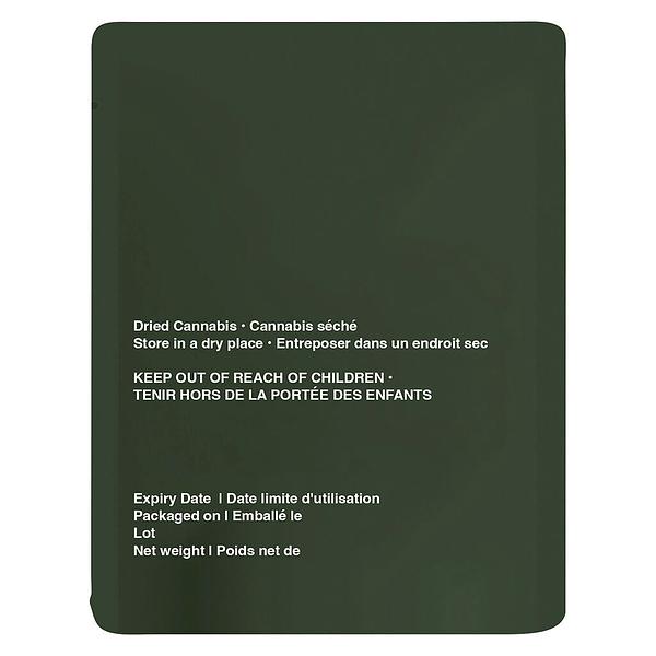 One King - King's Cake Flower image 3