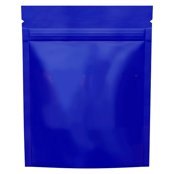 Fruit Drops - Lemon Shocker image 3