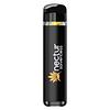 Nectur Solventless - Rotating Cold Cured Live Hash Rosin Disposable Vape thumbnail 1