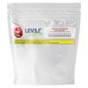 Level Up Signature - THC Boost Rapid-Onset Dissolvable Powder Multi-Pack thumbnail 2