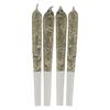 Dime Bag - Tropical Pocket Puffs Pre Roll thumbnail 1
