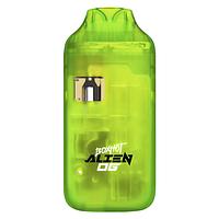 BOXHOT Highlighters - Alien Og All In One Disposable Pen