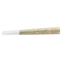 Spinach - Blue Dream Pre Roll