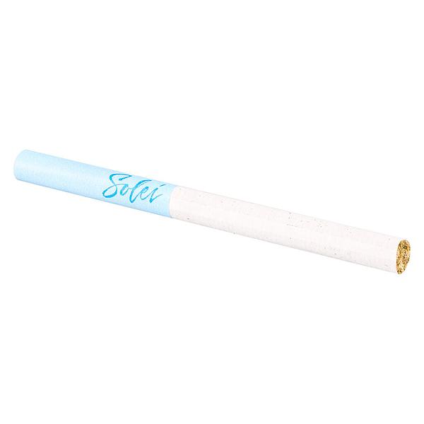 Solei - Free Slims Pre Roll image 1