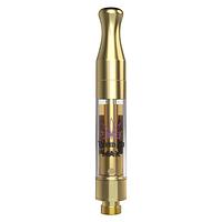 Weed Me Max - Dragon Fruit 510 Thread Cartridge