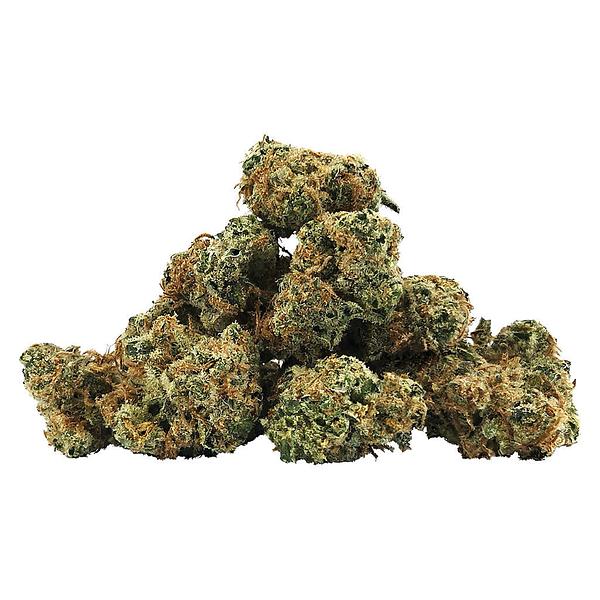 BC Smalls - Fortune Cookies Smalls image 1