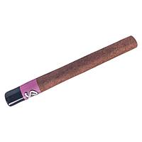 Status - Acapulco Gold Cannagar Pre-Roll