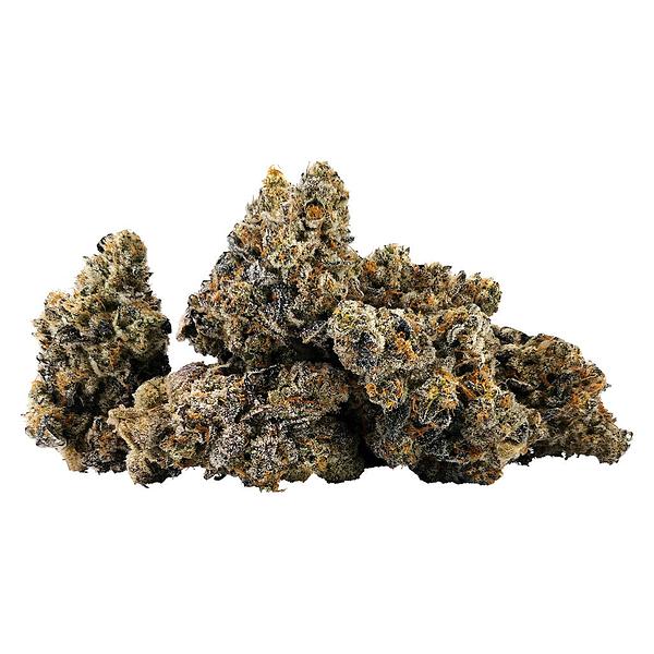 DEALR - Frostade image 1