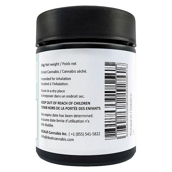 DEALR - Frostade image 3