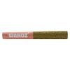 Bubble Kush Wandz* Puffz - Trixmilk Infused Pre-Roll thumbnail 1