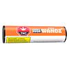 Bubble Kush Wandz* Puffz - Trixmilk Infused Pre-Roll thumbnail 2