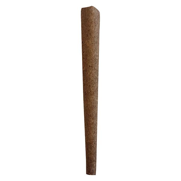 Blunt - UK Cheese Pre Roll image 1
