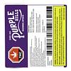Purple Hills - Grape Runtz Ultra Hi THC Infused Pre-Roll thumbnail 3