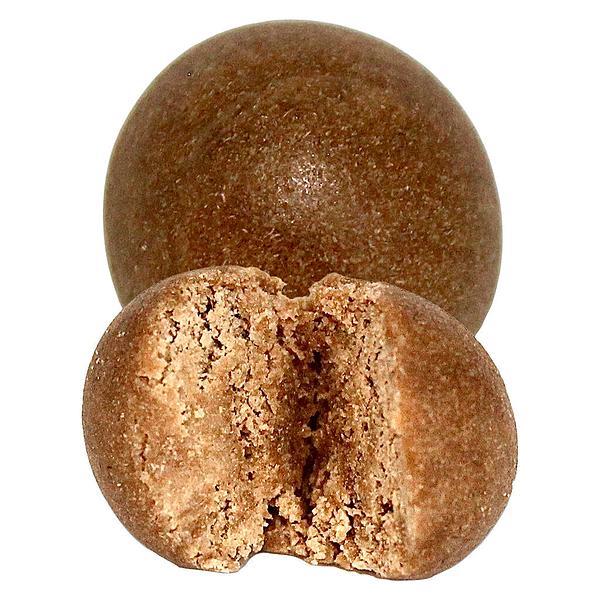 Curado - Fruit Temple Ball Hash image 1