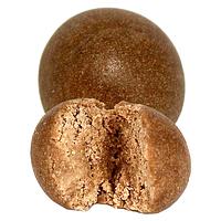 Curado - Fruit Temple Ball Hash