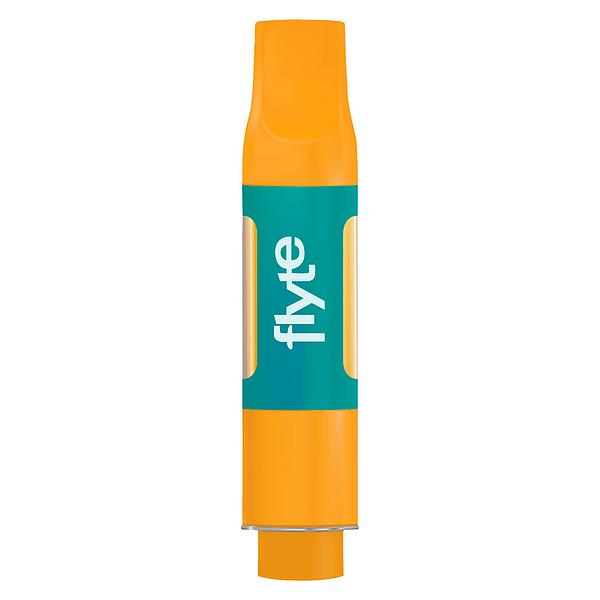 Flyte 1000 - Tropsicle 510 Thread Cartridge image 1