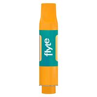 Flyte 1000 - Tropsicle 510 Thread Cartridge